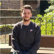 Clases particulares de matemáticas a niños de primaria y secundaria